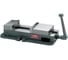Станочные тиски WILTON 1275N 63186-RU 1