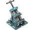 Сверлильные угловые тиски WILTON 75 мм, с наклоном 11753RU 2