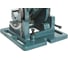 Сверлильные угловые тиски WILTON 75 мм, с наклоном 11753RU 6