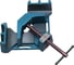 Угловые тиски WILTON 64002 1