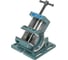 Сверлильные угловые тиски WILTON 100 мм, с наклоном 11754RU 1