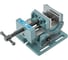 Сверлильные угловые тиски WILTON 100 мм, с наклоном 11754RU 7