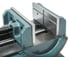 Сверлильные угловые тиски WILTON 100 мм, с наклоном 11754RU 8