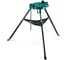 Цепные трубные тиски KRAFTOOL TRIBENCH, 1/8-6, на треноге 32613-6 1