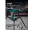 Цепные трубные тиски KRAFTOOL TRIBENCH, 1/8-6, на треноге 32613-6 4