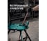 Цепные трубные тиски KRAFTOOL TRIBENCH, 1/8-6, на треноге 32613-6 5