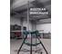 Цепные трубные тиски KRAFTOOL TRIBENCH, 1/8-6, на треноге 32613-6 6