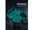 Цепные трубные тиски KRAFTOOL TRIBENCH, 1/8-6, на треноге 32613-6 7