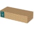 Цепные трубные тиски KRAFTOOL TRIBENCH, 1/8-6, на треноге 32613-6 12