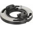 Основание поворотное HEILT GT100-08 1