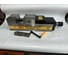 Гидравлические тиски REALREZ CHV-160V REZ-CHV-160V 4