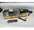 Гидравлические тиски REALREZ CHV-100V REZ-CHV-100V 2