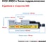 Гидравлические тиски REALREZ CHV-200V REZ-CHV-200V 4