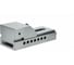 Тиски станочные HEILT - QKG150A 1