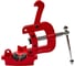 Откидные трубные тиски REDLI 10-60мм TD1103 2 2