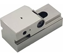 Тиски ТЕХНОРЕАЛ прецизионные 335 серия, 90 мм МА320303020