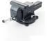 Стальные слесарные тиски Inforce Steel-150 05-23-14 2