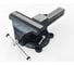 Стальные слесарные тиски Inforce Steel-250 05-23-16 3