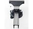 Стальные слесарные тиски Inforce Steel-250 05-23-16 6
