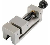 Прецизионные тиски Partner QGG-73 513773