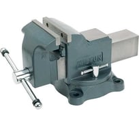 Тиски Jet Мастерская WI63301