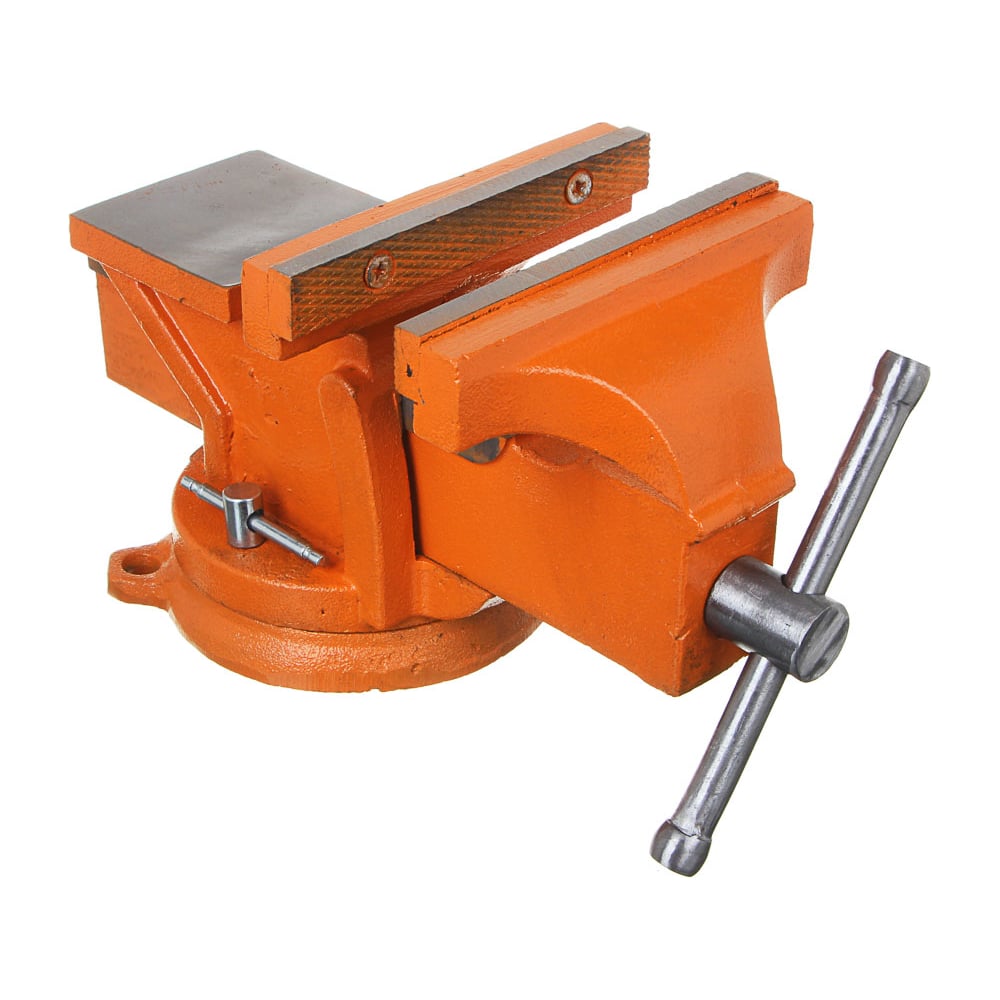 Анам ваннада порно түсіреді Әйелдер түрмесіндегі секс туралы онлайн көру