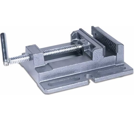 Тиски PROMA SV-150 25000150