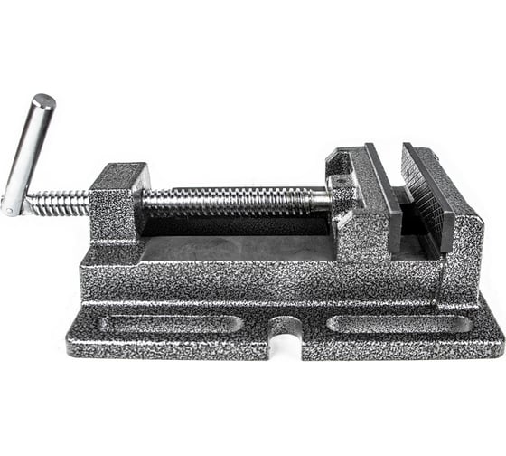 Тиски PROMA SV-150 25000150