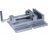 Тиски PROMA SV-150 25000150 4