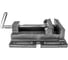 Тиски PROMA SV-150 25000150 2