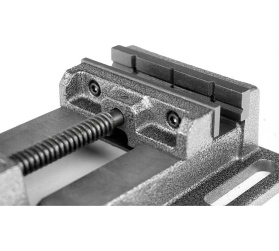 Призменные тиски PROMA SVP-125 25100050