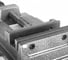 Призменные тиски PROMA SVP-125 25100050 3