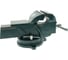 Слесарные тиски STURM 1075-01-150 2