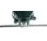 Слесарные тиски STURM 1075-01-150 3