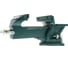 Слесарные тиски STURM 1075-01-150 7