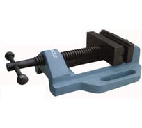 Сверлильные тиски JET DPV/CI-100 GR35192