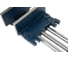 Тиски для деревообработки JET WWV/175 GR39001 2