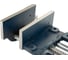 Тиски для деревообработки JET WWV/175 GR39001 3