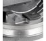 Станочные тиски с поворотным основанием PROMA SS-125 25300125 3