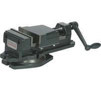 Станочные тиски Optimum FMS 200 3354200