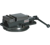 Станочные тиски Optimum FMSN 150 3354130