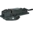 Тиски с гидроусилением Optimum HMS 100 3355100 1