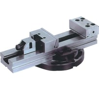 Модульные тиски Optimum PNM 125 3355553