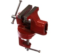 Настольные поворотные тиски FIT 59426 T-36016