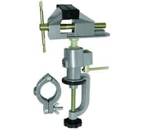 Многофункциональные алюминиевые тиски FIT 59522