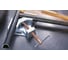 Струбцина BESSEY BE-WSM12 2