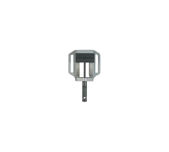 Тиски Metabo 100х100 мм 61200100