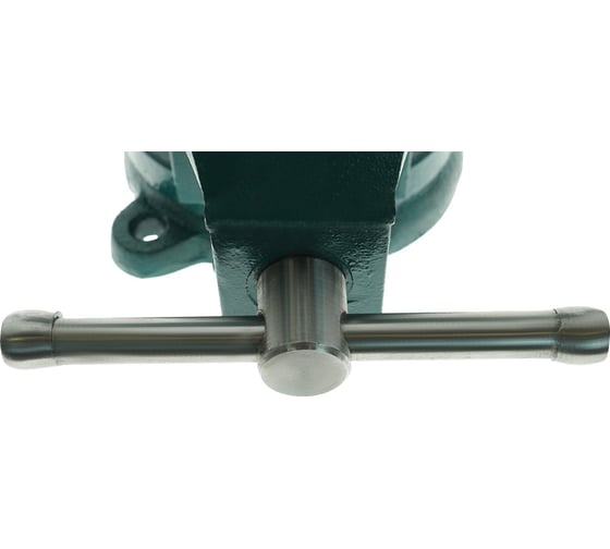 Слесарные тиски STURM 1075-01-200