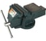 Слесарные тиски STURM 1075-04-100 3