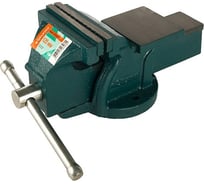 Слесарные тиски STURM 1075-04-125